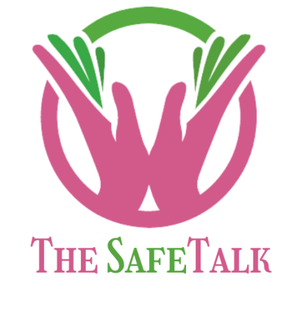 Safety Talk Image 1
