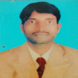 Ramanji V (Diploma Student)