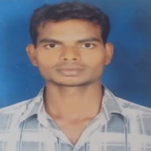 Sunil P