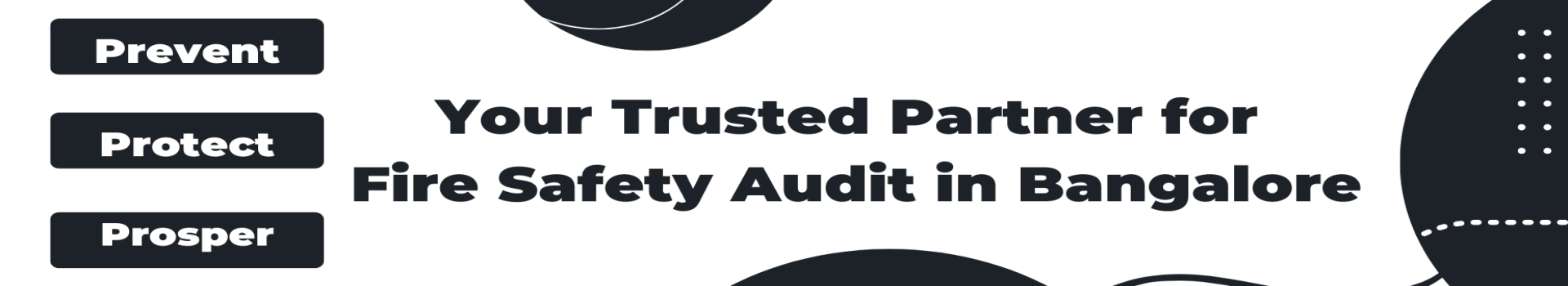Fire Safety Audit