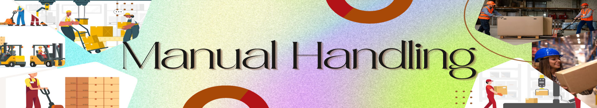 Manual Handling