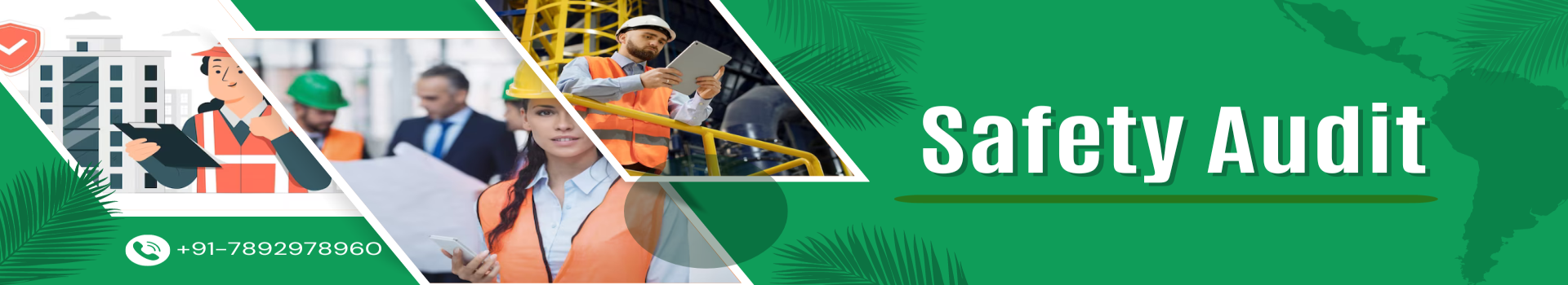 Safety Audit