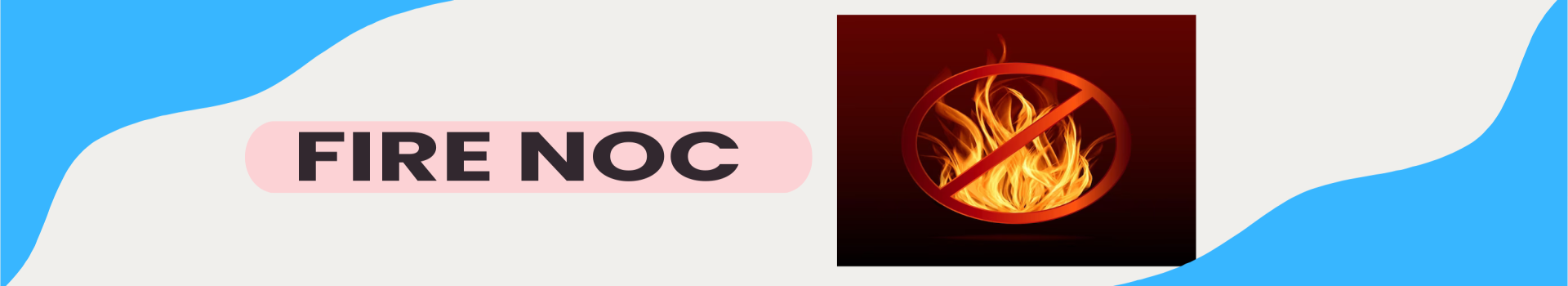 Fire NOC