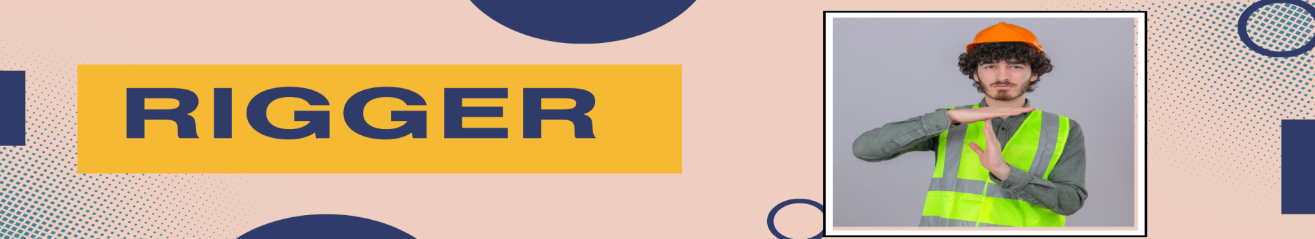 Rigger